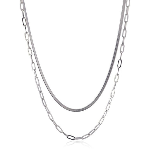 Copia de BCO070 COLLAR SNAKE