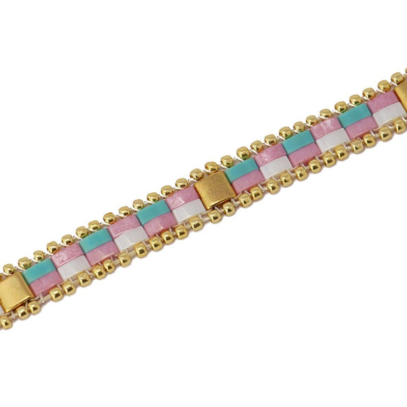 BPU483 PULSERA  MIYUKI