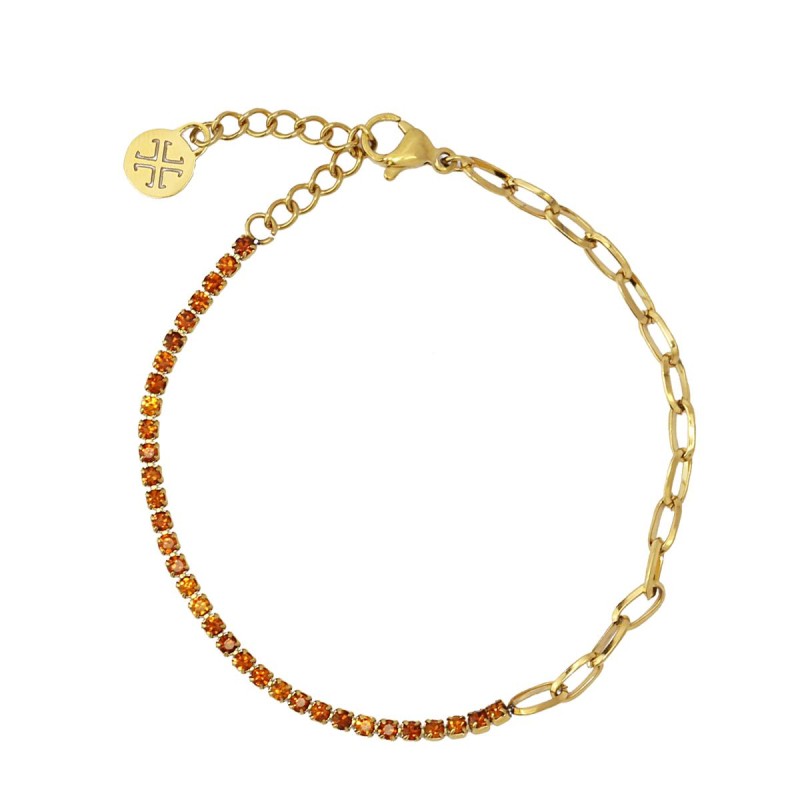 BPU520 PULSERA RIVIERE