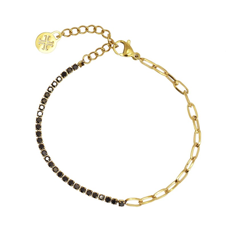 BPU520 PULSERA RIVIERE