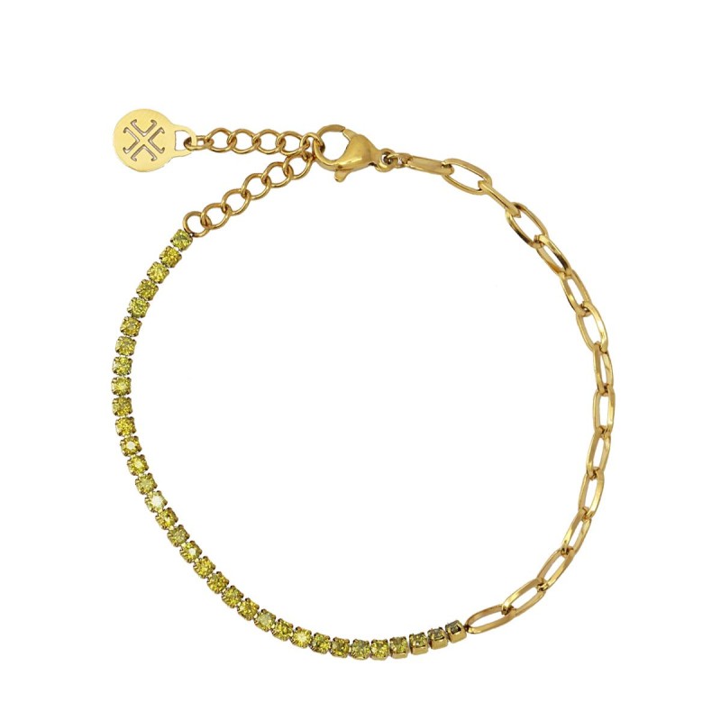 BPU520 PULSERA RIVIERE