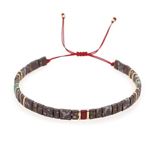 BPU279 PULSERA TILA