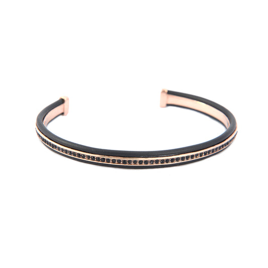 Pulsera flexible